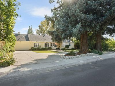 616 W Turner Rd, Lodi, CA, 95240