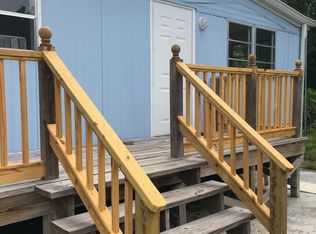 3517 29th St E, Palmetto, FL 34221