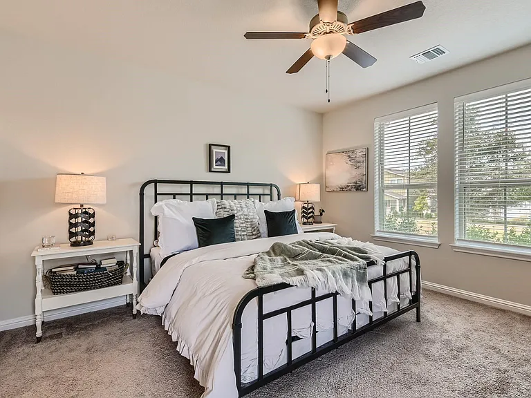 7909 Mandela Bnd — Photo 11