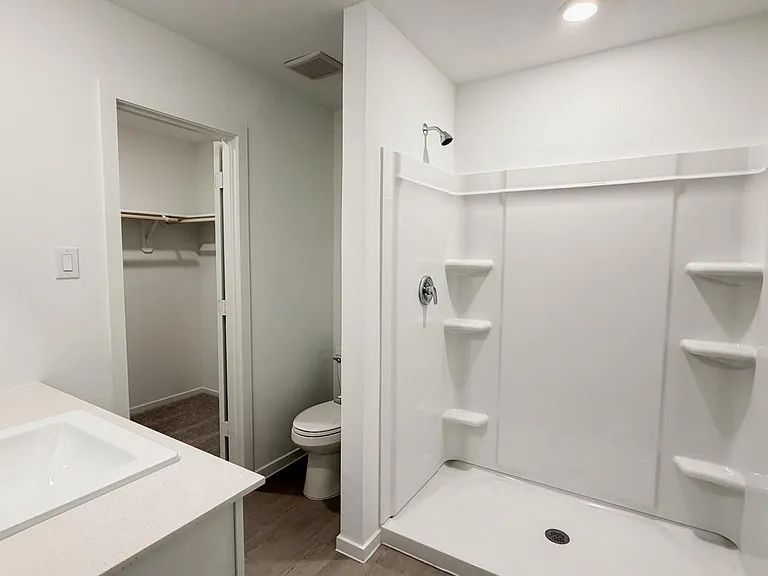 31418 Casacalenda Ln — Photo 11