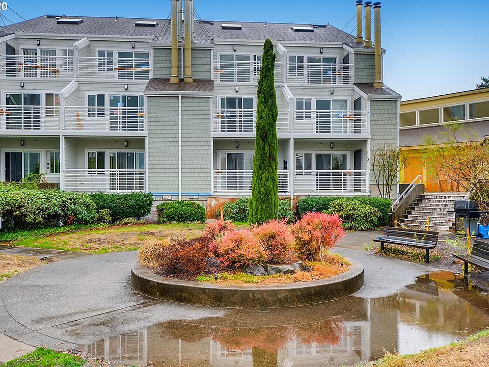 1st image of 215 N Hayden Bay Dr #215