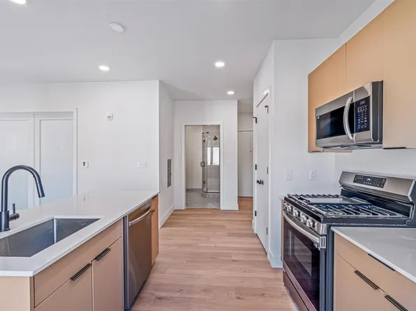 293 Fairmount Avenue image 9 of 12