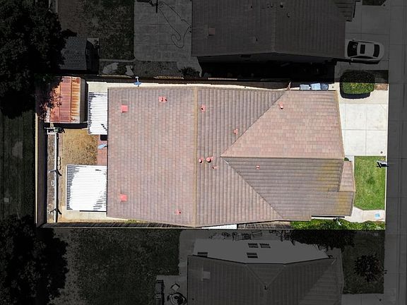 4th image of 8888 Billfish Way