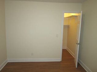 193 New York Ave #2, Newark, NJ 07105