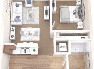 1957 S Telegraph Rd #201, Bloomfield Hills, MI 48302