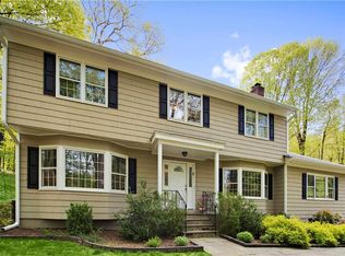 5 James Rd, Mount Kisco, NY 10549