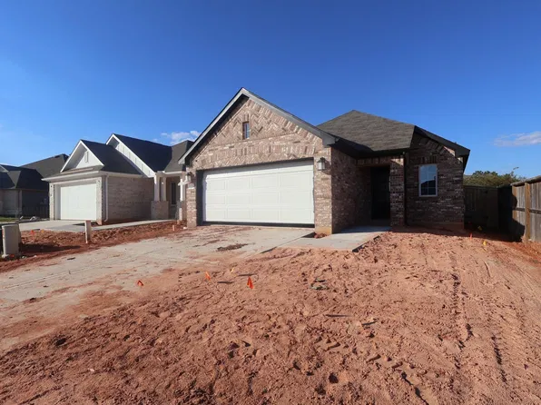 16322 Hayes Loop, Montgomery, TX 77316