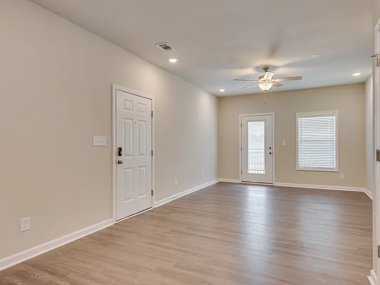 101 Little Rock Dr — Photo 128