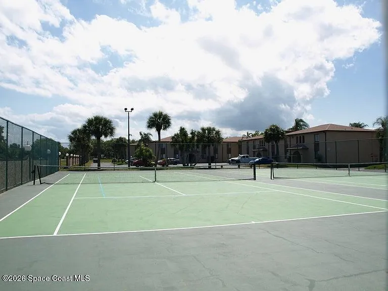 126 San Paulo Cir #1 — Photo 14