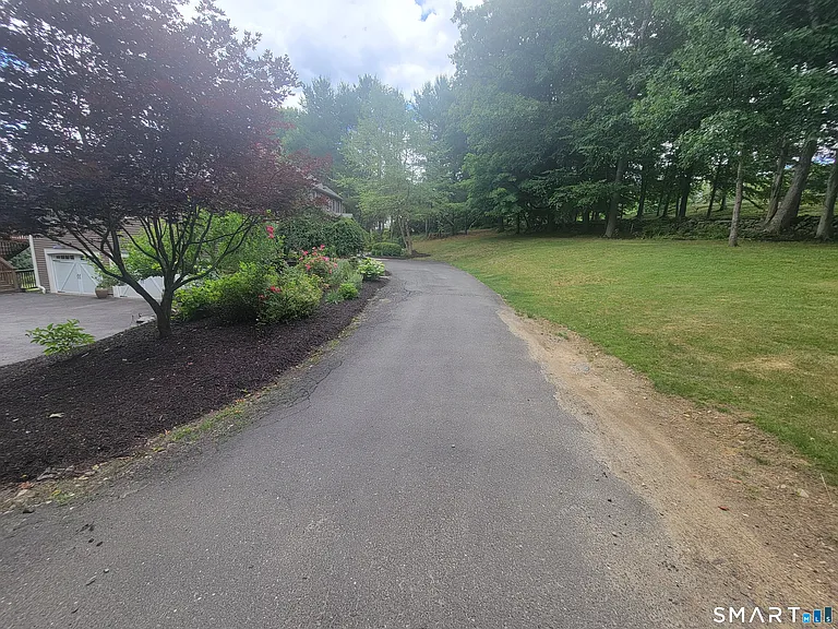 11 Gopher Rd — Photo 7