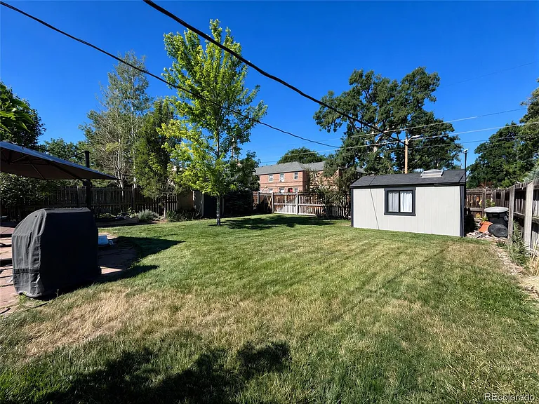 2841 Kearney St — Photo 16