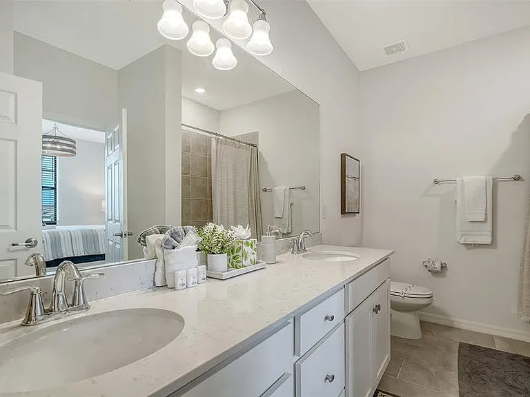18114 Gawthrop Dr #308 — Photo 25