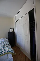 Rented by Rudd Group LTD