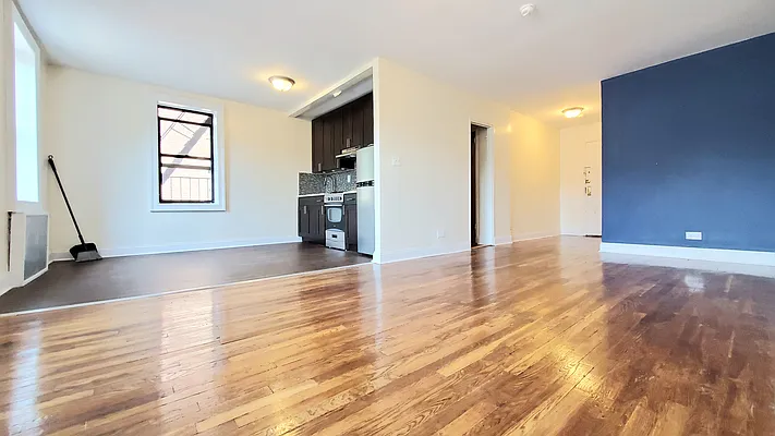 Rented by BRICK & GALO REALTY CORP | media 7