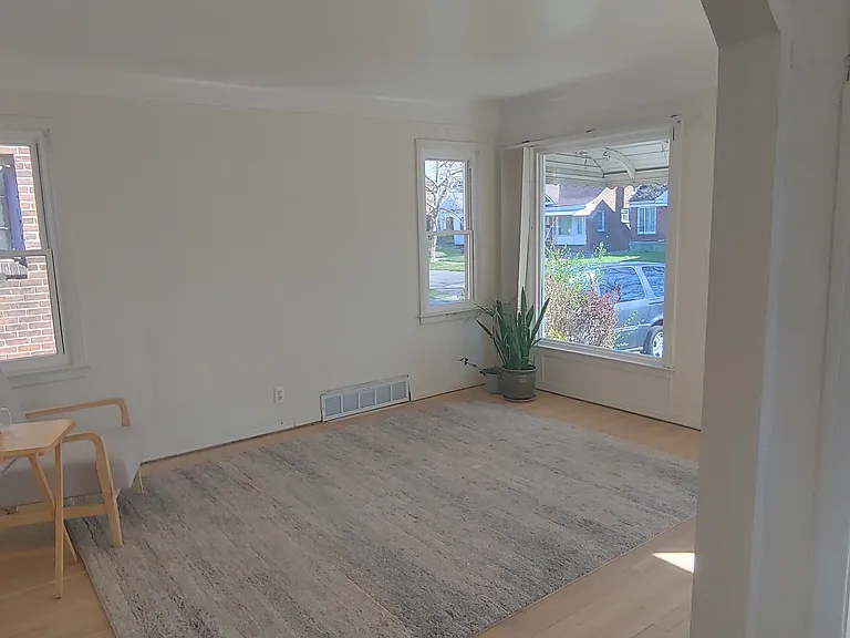 4319 Gray St — Photo 6