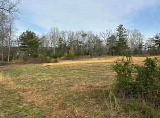 71 Herrington Rd, Spring City, TN 37381