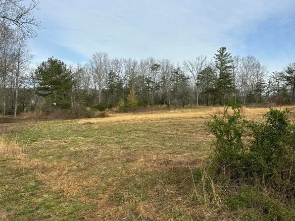 71 Herrington Rd, Spring City, TN 37381