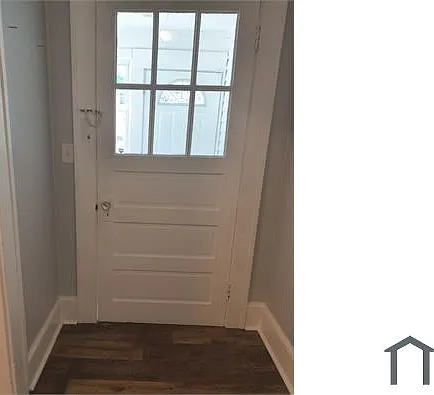 1 bed, $950 — Photo 2