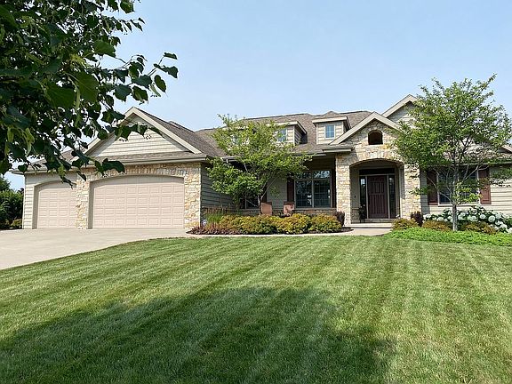 2nd image of N1534 Stone Bluff Ln