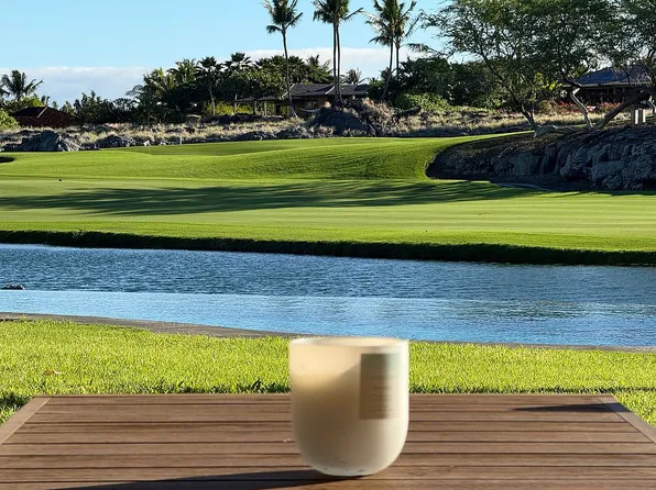 72-155 Ka'ulu St, Kailua Kona, HI 96740