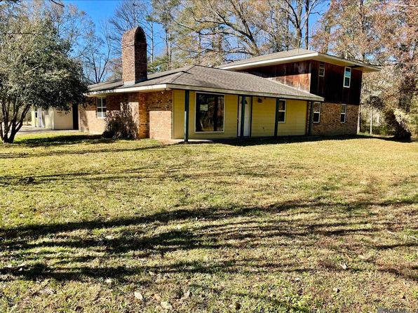 28659 Magnolia Dr, Walker, LA 70785