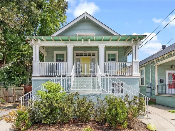 3225 General Taylor St, New Orleans, LA 70125