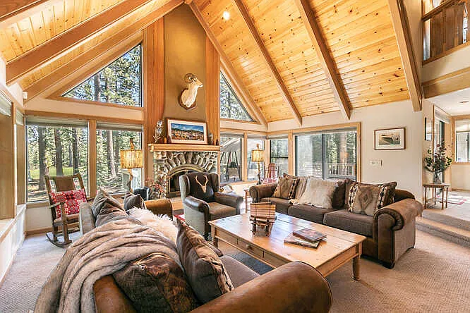 13336 Skiview Loop