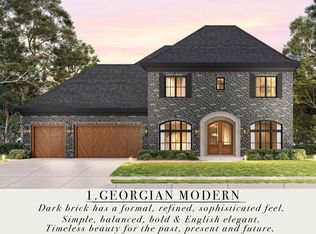 10013 Shadow Ridge Trl, Middleton, WI 53562