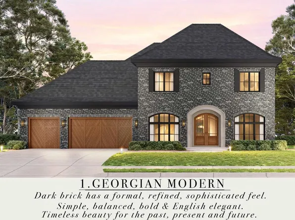 10013 Shadow Ridge Trail, Middleton, WI 53562