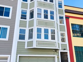 83 Albion St, San Francisco, CA