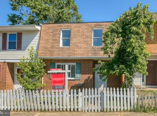 138 Oak Dr, Stafford, VA