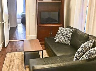 2418 Cambreleng Ave, Bronx, NY 10458