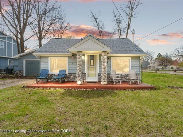 4409 Harding Ave, Holt, MI 48842