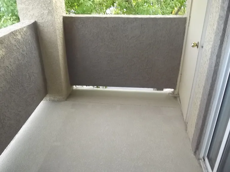 2300 Silverado Ranch Blvd #2085 — Photo 17