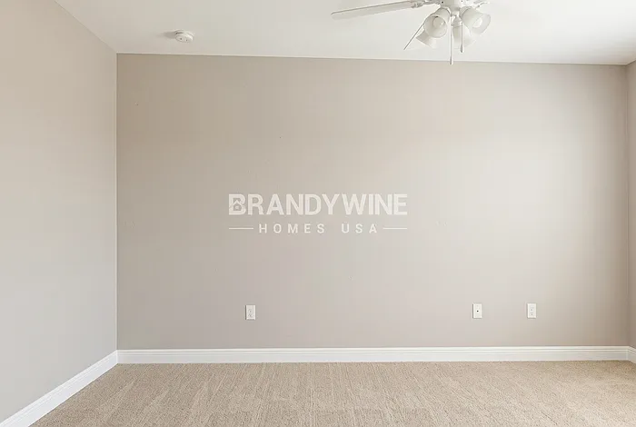 2417 Montiano Ct — Photo 13