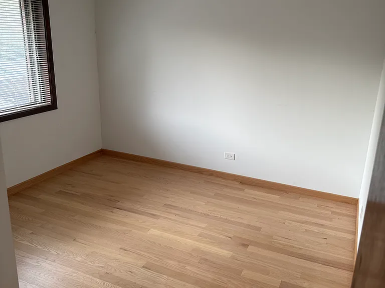 1115 Hunters Ln — Photo 20