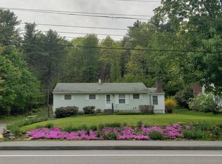 210 Park Ave, Auburn, ME 04210