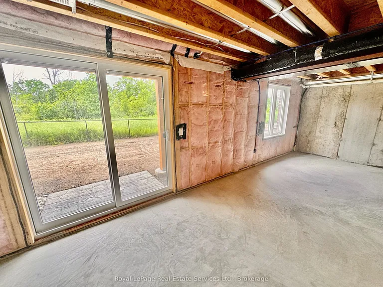 86 Valley Trail Pl — Photo 27