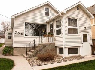 706 N Rodney St, Helena, MT 59601