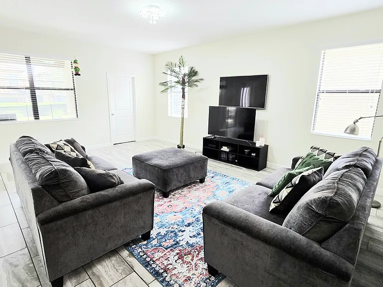 9154 Scramble Dr #1 — Photo 4