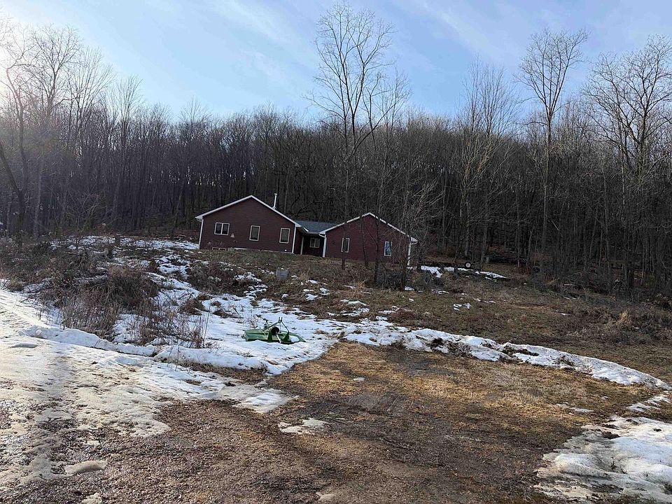1st image of 21881 Kale Road