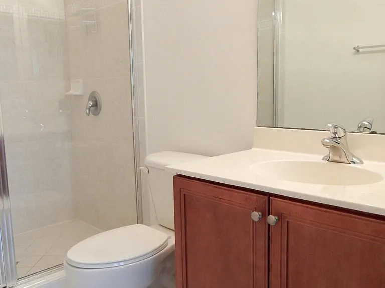 660 Amador Ln #7 — Photo 14