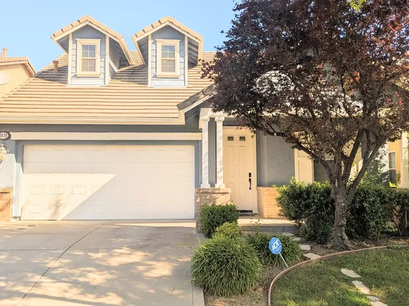 3476 Silverwood Rd, West Sacramento, CA 95691