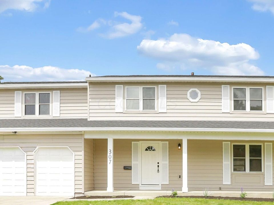 1st image of 307 Lyncroft Dr