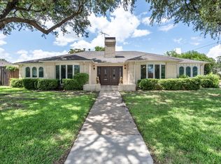 6349 Highgate Ln, Dallas, TX 75214