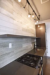 Rented by Coda Real Estate NYC