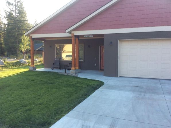 739 Deer Forest Dr, McCall, ID 83638