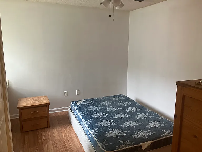 155 Anderson Hwy — Photo 25