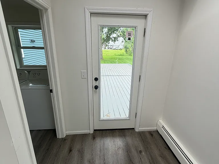 7275 Minoa Bridgeport Rd — Photo 3