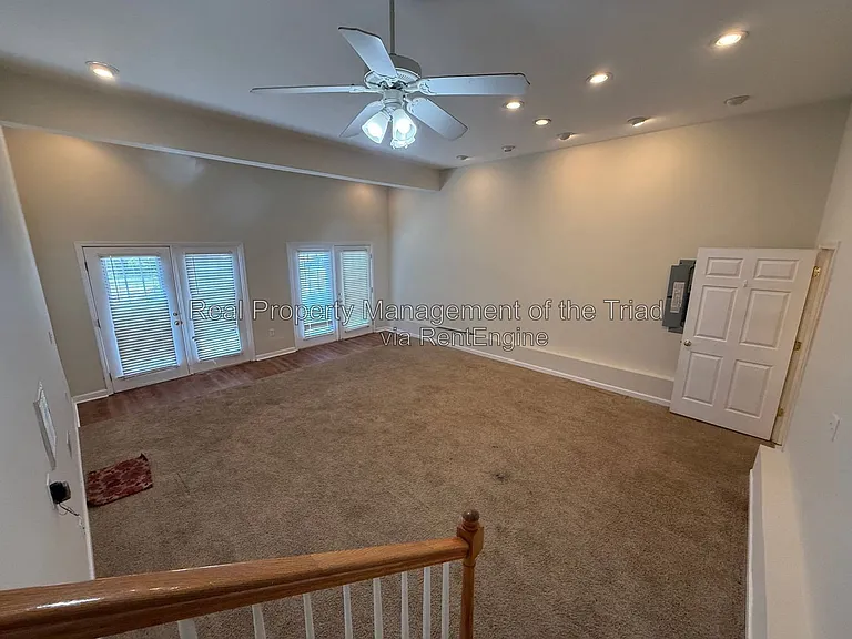 5101 Ivystone Ln — Photo 7